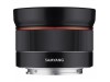 Samyang for Sony E AF 24mm f/2.8 FE Lens 